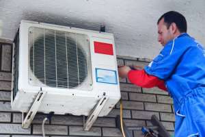 24/7 and Emergency HVAC Near Barth, MS | Air Conidtioning and Heating Contractors
