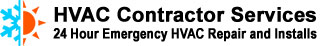 Barth HVAC Services